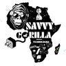 Savvy Gorilla Technologies logo