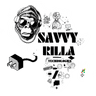 Savvy Rilla Technologies logo